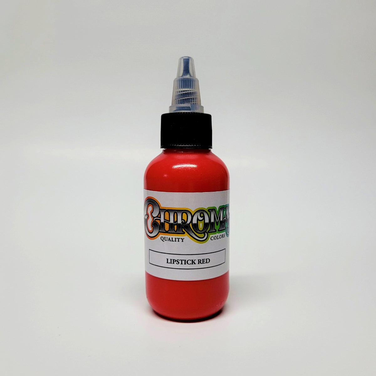 口紅 o-choma Lipstick Red Ink - CHROMA INK