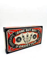 Load image into Gallery viewer, The Tiger Spit Cartridges Needles