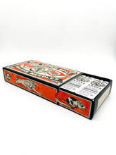 Load image into Gallery viewer, The Tiger Spit Cartridges Needles