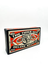 Load image into Gallery viewer, The Tiger Spit Cartridges Needles