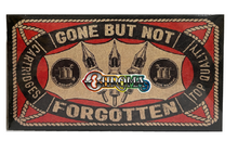 Load image into Gallery viewer, The Tiger Spit Cartridges Needles