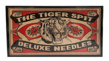 Load image into Gallery viewer, The Tiger Spit Cartridges Needles